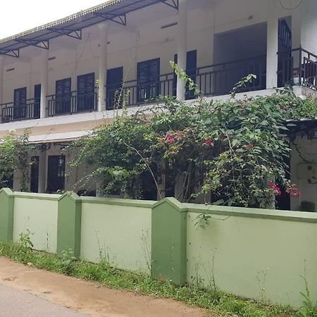 Viduthi Homestay Munnar Esterno foto